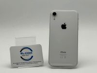 ⭐️ Apple iPhone XR 64GB 87% Gebraucht&Garantie NR/M378⭐️ Berlin - Neukölln Vorschau