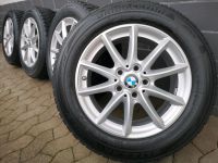 Bmw 2er F45 F46 Active/ Grand Tourer Original BMW RDKS Hessen - Staufenberg Vorschau