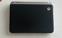 HP Pavilion dm1 kleiner Laptop Dortmund - Mitte Vorschau