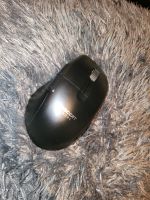 Roccat kone pro air Maus Niedersachsen - Göttingen Vorschau