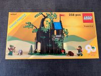 40567 LEGO Forest Hideout Jubiläumsset Nordrhein-Westfalen - Oberhausen Vorschau