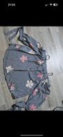 Diverse Oberteile ( Jumpsuit, Tshirt,Kleid u. Blusen) Krummhörn - Uttum Vorschau