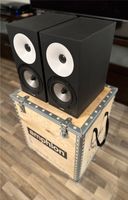 Amphion One 18 Studiomonitore, Top Zustand, High-End Boxen Nordrhein-Westfalen - Essen-Fulerum Vorschau