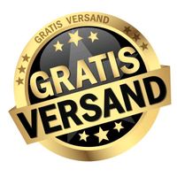 Ab 69€ bestellwert kostenloser Versand Nordrhein-Westfalen - Weeze Vorschau