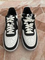 Sneakers Nike Schuhe Hessen - Dietzenbach Vorschau