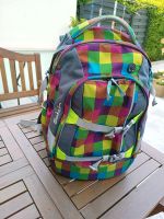 Rucksack Schule Satch Tornister bunt Nordrhein-Westfalen - Bergkamen Vorschau