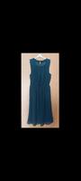 Nachtblaues Damenkleid Bayern - Iggensbach Vorschau