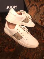 JOOP❗️Sneaker für Damen❗️NEU MIT ETIKETT ❗️Größe 41❗️99€ Essen - Essen-West Vorschau