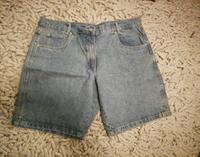 Damen Shorts Jeans Denim Identic neu Pankow - Prenzlauer Berg Vorschau