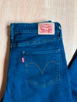 LEVI´S -MID RISE SKINNY- DAMEN JEANS HOSE GR.40 LEVIS TOPZUSTAND Nordrhein-Westfalen - Recklinghausen Vorschau