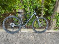 Cube Aim Ex 2023 Neue Bremse‼️Herren Mtb Hardtail Nürnberg (Mittelfr) - Leyh Vorschau