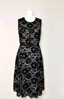 DKNY Kleid Frankfurt am Main - Heddernheim Vorschau