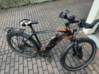Raymon Tourray 6.0 e-bike Ebike pedelec Bayern - Mintraching Vorschau