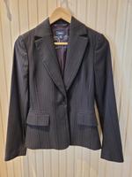 Blazer „Mexx“ Gr.34 Niedersachsen - Ottersberg Vorschau