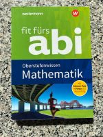 Oberstufenwissen Mathematik Hessen - Altenstadt Vorschau