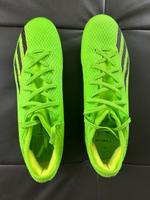 Adidas Sportschuhe/Fussballschuhe Bayern - Ingolstadt Vorschau
