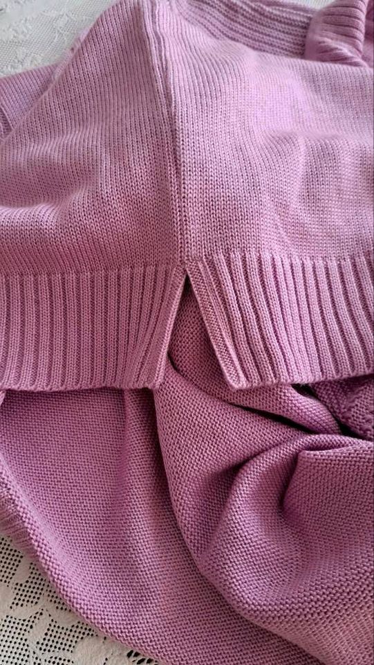 Annabell Damen Pullover Gr XXL Neu in Bergkamen