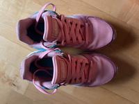 Adidas Sneakers Nordrhein-Westfalen - Herne Vorschau