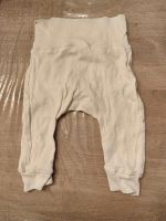 Leggings beige Rheinland-Pfalz - Mainz Vorschau