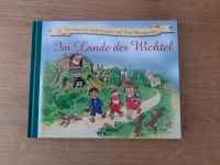 Kinderbuch: Nostalgische Bilderbücher von Fritz Baumgarten (neu) Sachsen-Anhalt - Naumburg (Saale) Vorschau