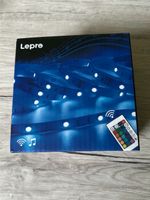 Lepro LED stripe Baden-Württemberg - Durmersheim Vorschau