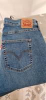 Levi's Momjeans Gr. 46(18) Rheinland-Pfalz - Rhens Vorschau
