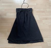 Kleines schwarzes Sommerkleid von Mexx - Ballkleid Frankfurt am Main - Bornheim Vorschau