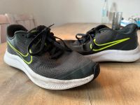 Nike Laufschuhe 37,5 Nordrhein-Westfalen - Siegen Vorschau