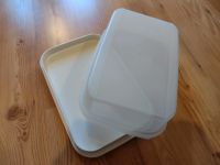 Tupperware Brotdose Kuchendose Brotkasten Hessen - Solms Vorschau