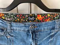 Dolce und Gabbana Jeans Bayern - Bad Grönenbach Vorschau