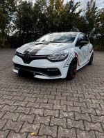 Renault Clio 4 Rs Trophy TCe 220 EDC Baden-Württemberg - Ofterdingen Vorschau