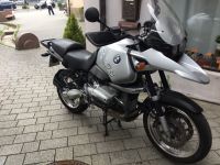 BMW R 1150 GS Baden-Württemberg - Oberkochen Vorschau