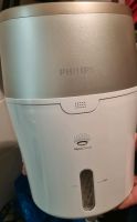 Philips Luftbefeuchter Nano Cloud Nordrhein-Westfalen - Simmerath Vorschau