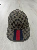 Ich verkaufe meine originale cap Köln - Köln Merheim Vorschau