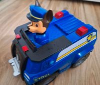 PAW Patrol Chase, ferngesteuertes Auto Nordrhein-Westfalen - Warstein Vorschau