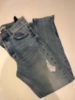 ZARA HERREN JEANS Dortmund - Eving Vorschau