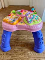 Vtech Spieletisch Acticity Tisch Baby Kr. Dachau - Dachau Vorschau