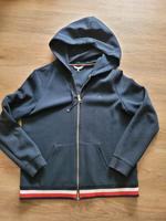 Sportjacke Sachsen - Neugersdorf Vorschau