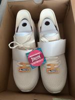 Skechers Neu Berlin - Neukölln Vorschau