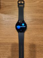 Samsung Galaxy Watch 4 44mm Bluetooth Bayern - Reisbach Vorschau