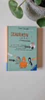 Kinderbuch/ Jugendbuch: Schurken überall - Frank Schmeißer Bayern - Rohrbach Vorschau