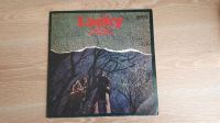 Reinhard Lakomy " Lacky und seine Geschichten" LP, Vinyl, DDR Hessen - Bad Vilbel Vorschau