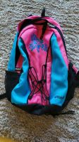 Kinder Rucksack laHobba Brandenburg - Mahlow Vorschau