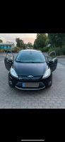 Ford Fiesta 1,25 Nordrhein-Westfalen - Kerpen Vorschau