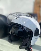 Helm Scorpion Exo-City Baden-Württemberg - Winterbach Vorschau