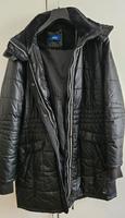 Damensteppjacke Cecil 42 Aachen - Aachen-Haaren Vorschau