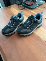 Sketchers Outdoor Schuhe Gr. 39 -  Relaxed Fit - fast Neu Niedersachsen - Aurich Vorschau