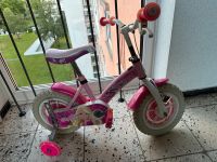Kinder Fahrrad Barbie Feldmoching-Hasenbergl - Feldmoching Vorschau