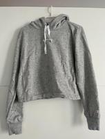 Champion Crop-Pullover Walle - Utbremen Vorschau
