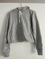 Champion Crop-Pullover Walle - Utbremen Vorschau